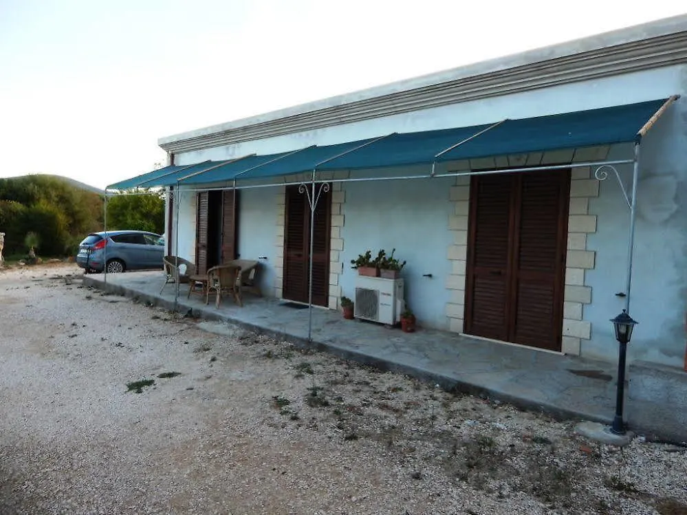 Abitasardegna Stintino Hotel