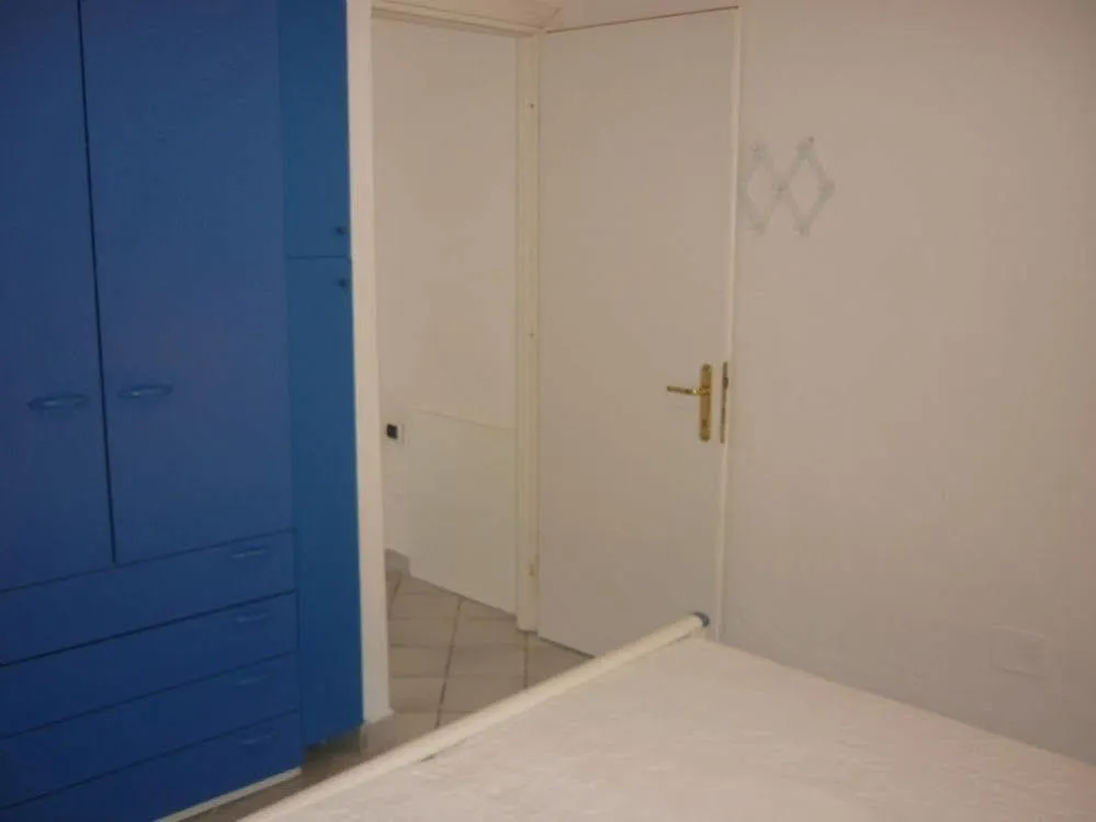 Abitasardegna Stintino Hotel Itália